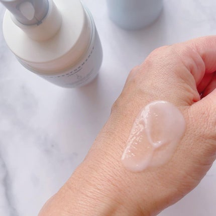 ビオパフォーマンス スキンフィラー/SHISEIDO/美容液を使ったクチコミ(10枚目)