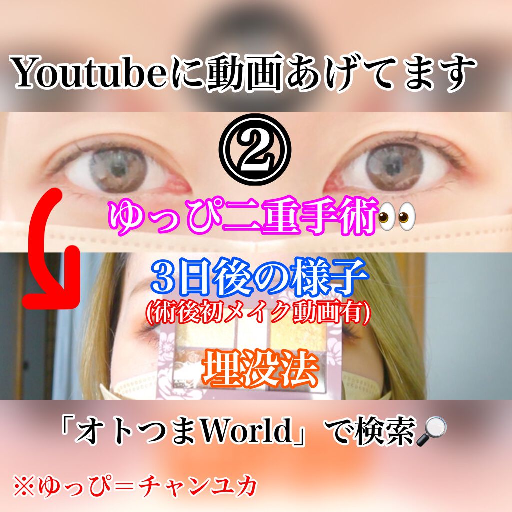 222円 海外 6476-25X125 カクダイ ステンレスパイプニップル ☆ 222円 海外 6476-25X125 カクダイ ステンレスパイプニップル ☆