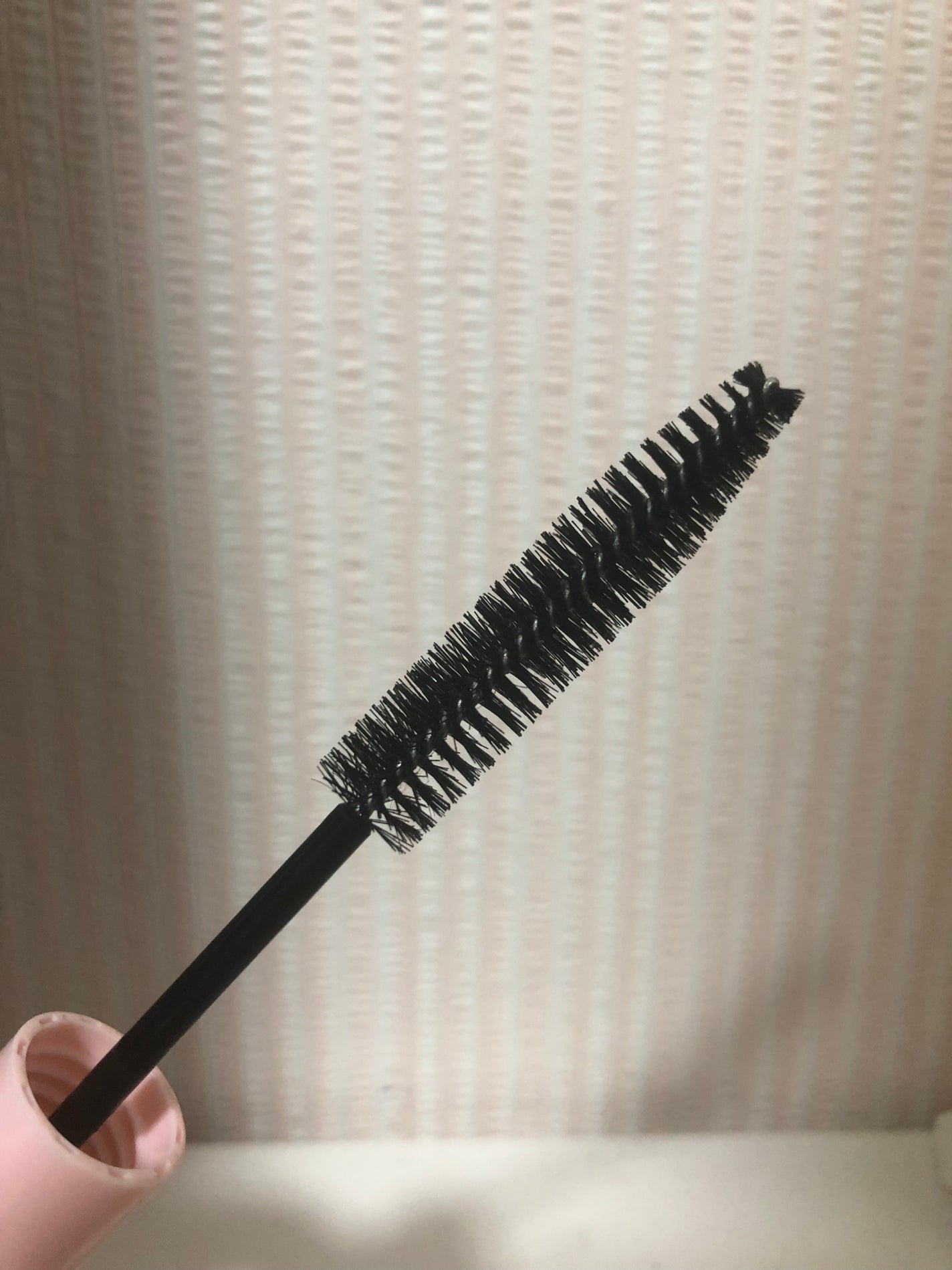 ポイントへアスティック ピュアシャンプーの香り /フィアンセ/ヘアスタイリングを使ったクチコミ(2枚目)