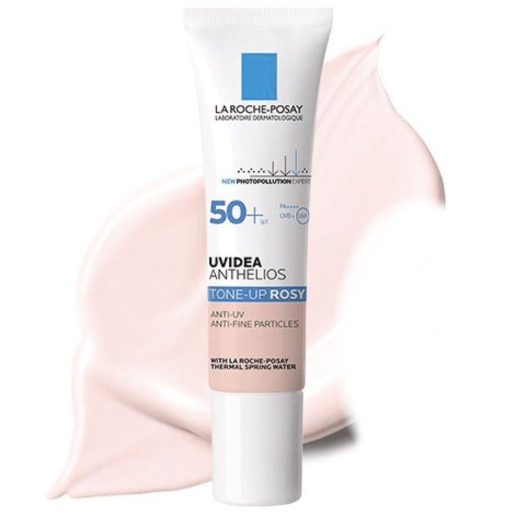 ドローイング アイブロウ ペンシル/ETUDE/アイブロウペンシルを使ったクチコミ（2枚目）