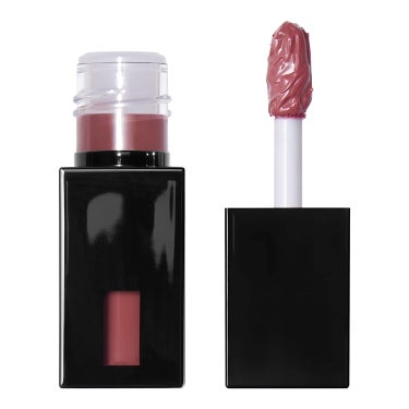 Glossy Lip stain Power Mauves