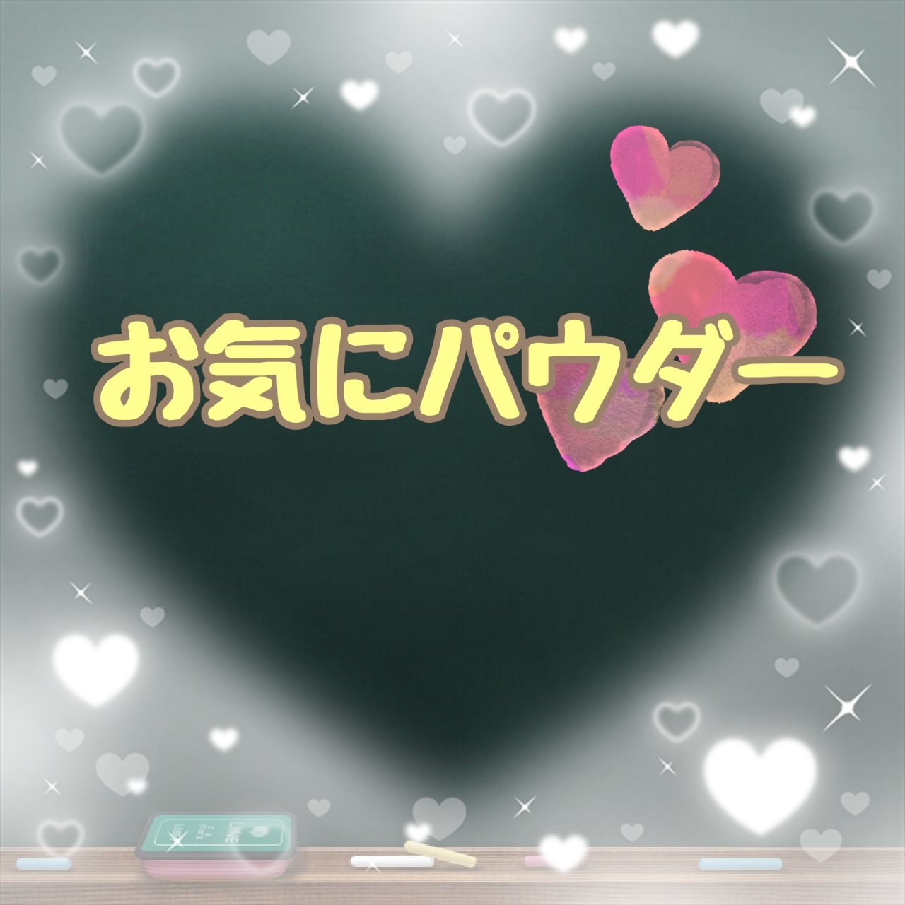 プレストポアカバー/MAJOLICA MAJORCA/プレストパウダーを使ったクチコミ（1枚目）