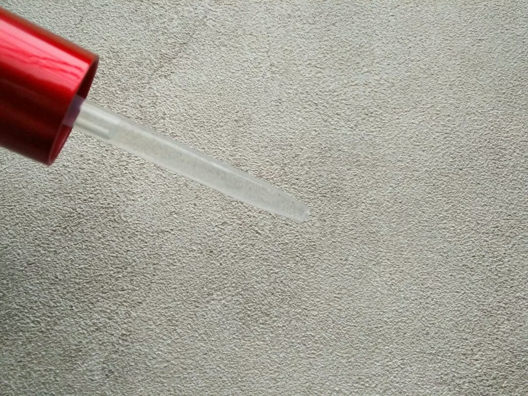 リペア セラムマスク/ALBLANC/美容液を使ったクチコミ(2枚目)