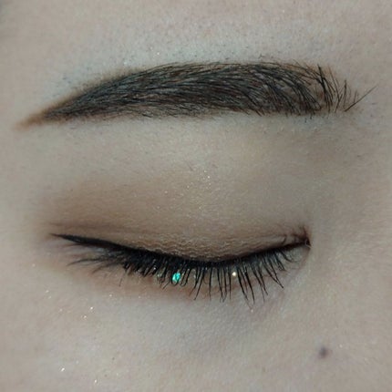 プレイカラー アイシャドウ/ETUDE/アイシャドウパレットを使ったクチコミ(9枚目)