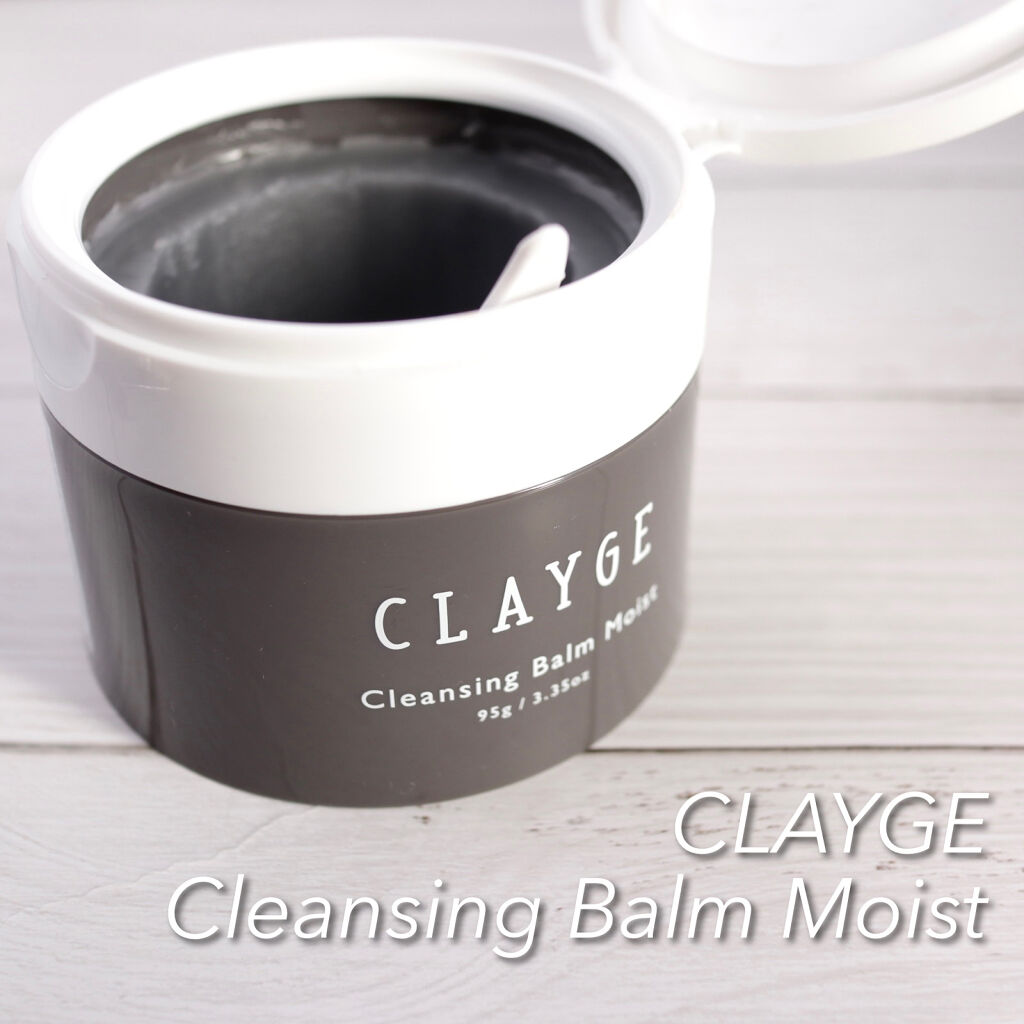 ハンオールフィックスマスカラ/rom&nd/マスカラを使ったクチコミ（2枚目）