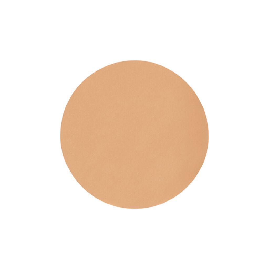 03 ダークベージュ