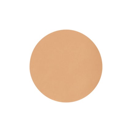 03 ダークベージュ