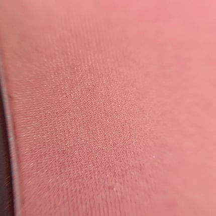 ブラッシュ カラー インフュージョン/ローラ メルシエ/パウダーチークを使ったクチコミ(3枚目)