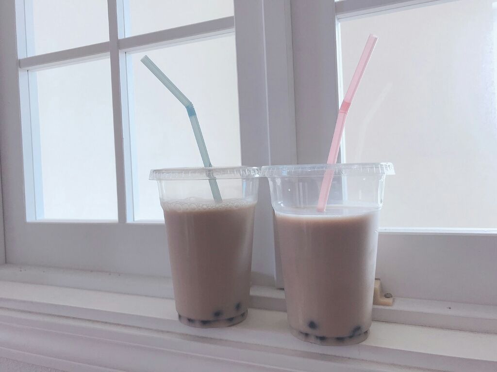 ラスティンググロスリップ/CEZANNE/口紅を使ったクチコミ(1枚目)