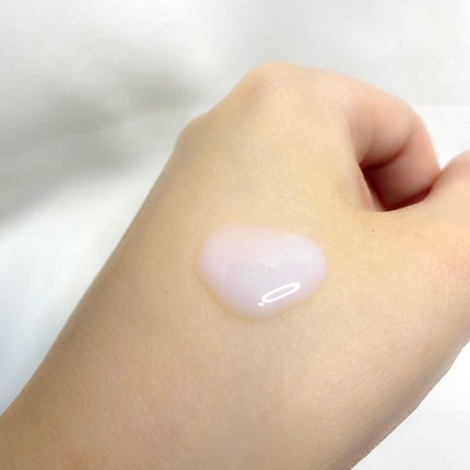 グロウドロップス/FEMMUE/美容液を使ったクチコミ(4枚目)