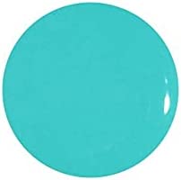 ジャスト アボカドゥイット