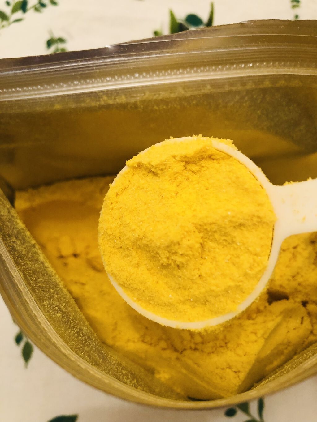 アルポカ温泉郷〜椿の湯〜/アルポカ/無機塩系入浴剤を使ったクチコミ（2枚目）