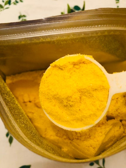 アルポカ温泉郷〜椿の湯〜/アルポカ/無機塩系入浴剤を使ったクチコミ(2枚目)