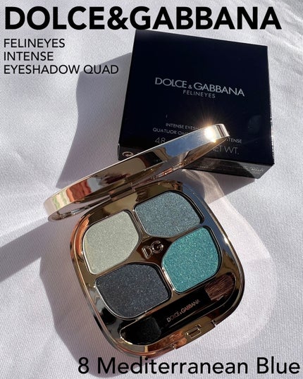 ブラッシュ/NARS/パウダーチークを使ったクチコミ(10枚目)