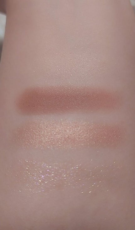 キスチョコレート プレイカラーアイズ ダーク/ETUDE/アイシャドウパレットの画像