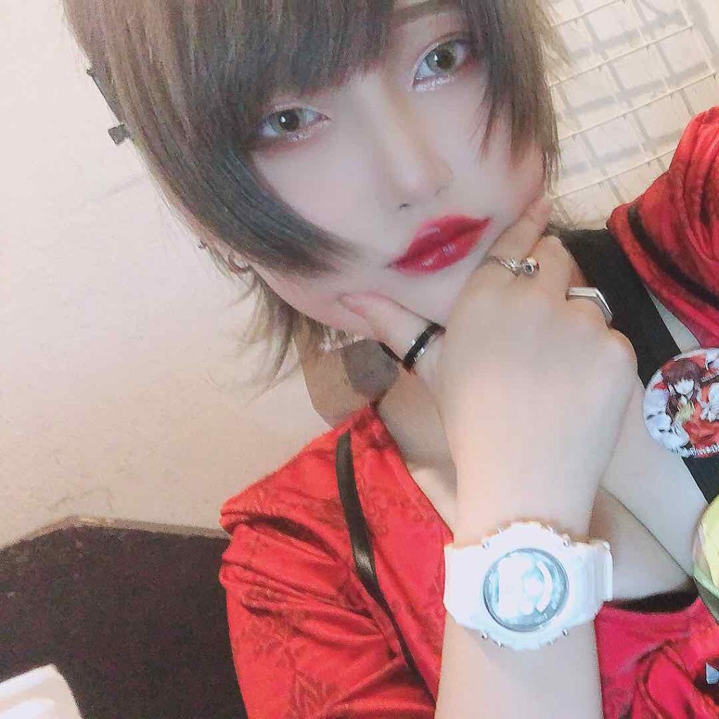 N’s COLLECTION 1day/N’s COLLECTION/ワンデー(1DAY)カラコンを使ったクチコミ(3枚目)