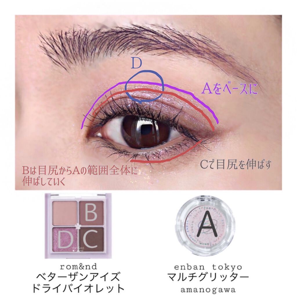 ジルスチュアート ムースブロウマスカラ/JILL STUART/眉マスカラを使ったクチコミ（1枚目）