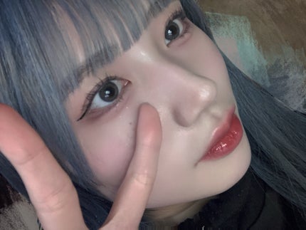 カラーミキシングコンシーラー/キャンメイク/パレットコンシーラーを使ったクチコミ(7枚目)