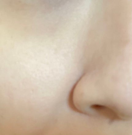 ãã£ããã㌠ãªããããã¡ã³ããŒã·ã§ã³ R/MAYBELLINE NEW YORK/ãªããããã¡ã³ããŒã·ã§ã³ã䜿ã£ãã¯ãã³ãïŒ5æç®ïŒ