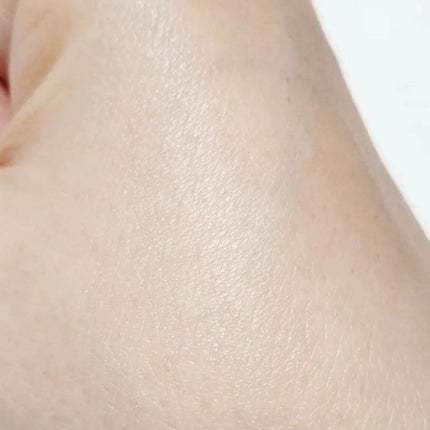 アップルサイダー pH弱酸性クレンジングフォーム /Ariul/洗顔フォームを使ったクチコミ(3枚目)