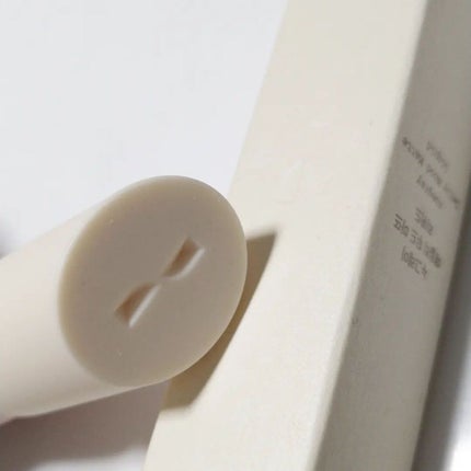 デイリームードマットリキッド/nuegray/リップグロスを使ったクチコミ(2枚目)