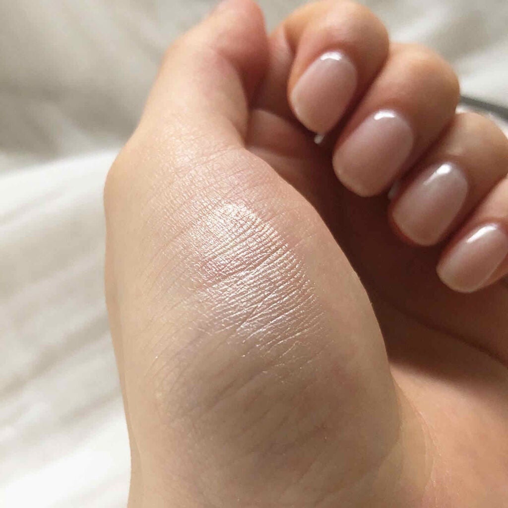 THREE シマリング グロー デュオ/THREE/クリームハイライト by l u