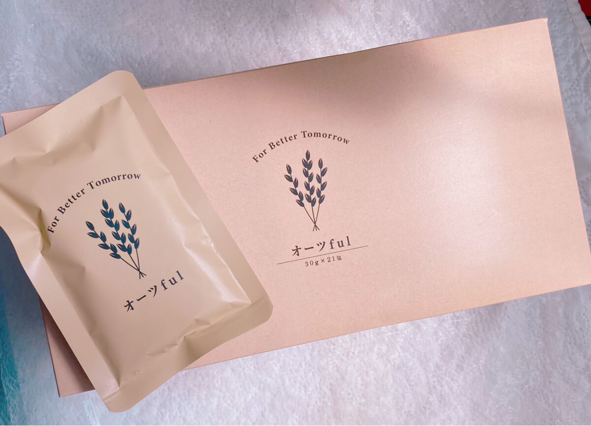 fumiron1012 on LIPS ãðºãªãŒãfulãªãŒããã«ðžæé«å質ã®ãªãŒãïŒïŒâïžåç·¯65°ã§..ãïŒ5æç®ïŒ