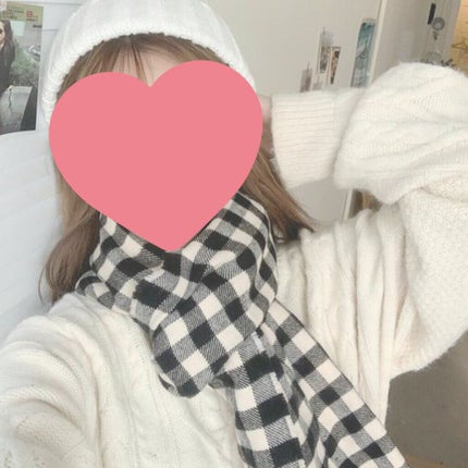ちかぜ on LIPS 「男子が思わずドキッ‼モテるコーデの参考書‼こんにちはTIKAZ..」(4枚目)