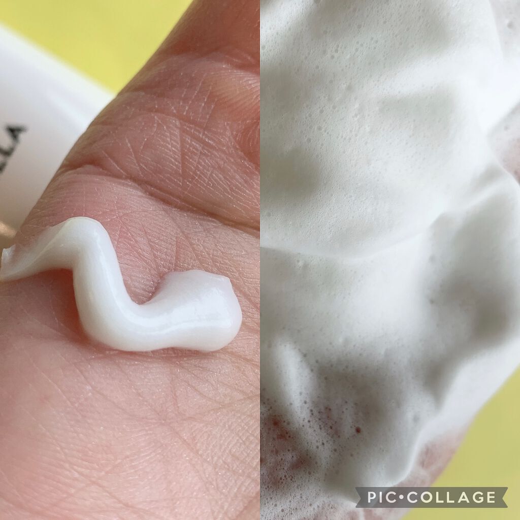 リリーフトナー/VELLA/化粧水を使ったクチコミ(4枚目)