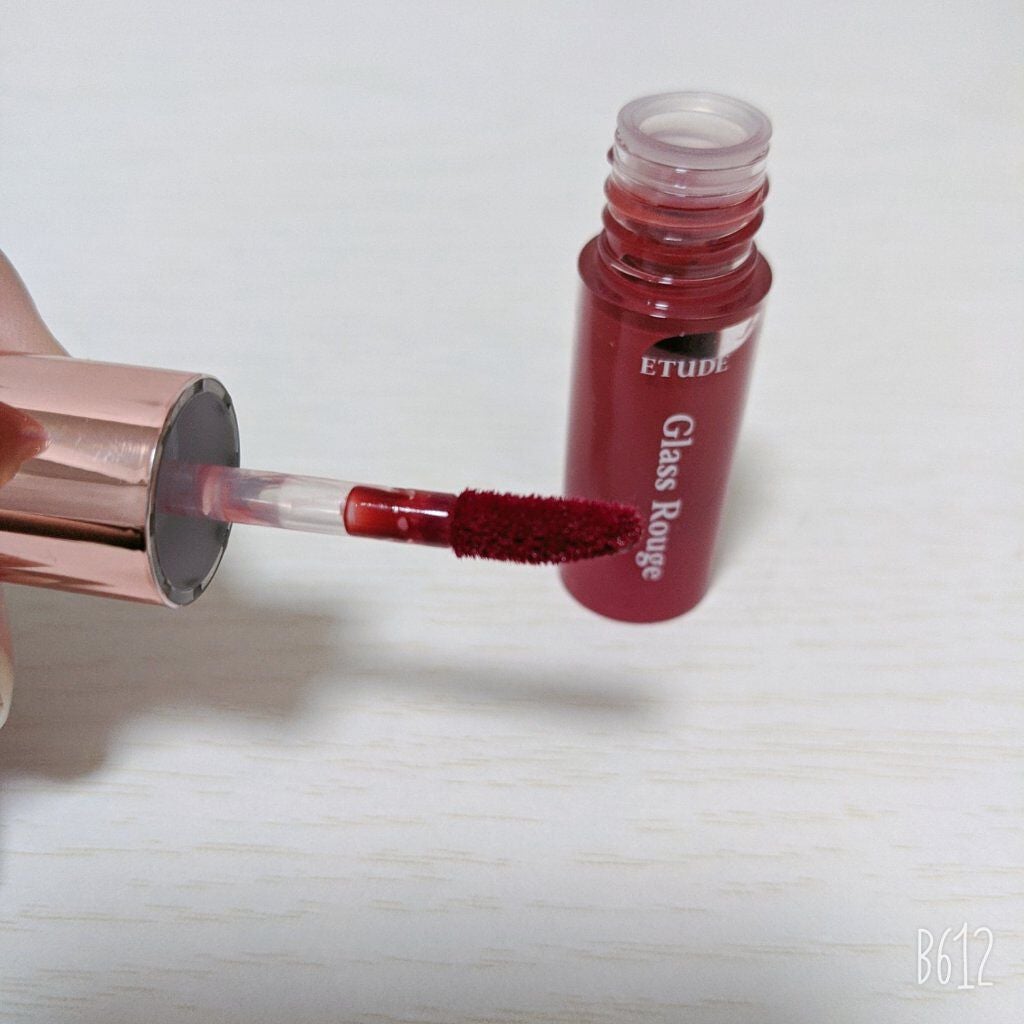 アニバーサリーキット シャイニングピンク/ETUDE/メイクアップキットを使ったクチコミ(4枚目)