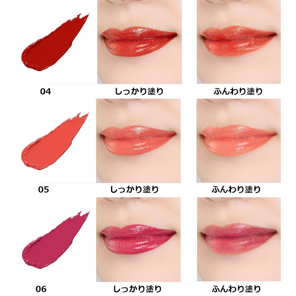 リップスティック ケース CS/PAUL & JOE BEAUTE/その他化粧小物を使ったクチコミ(3枚目)