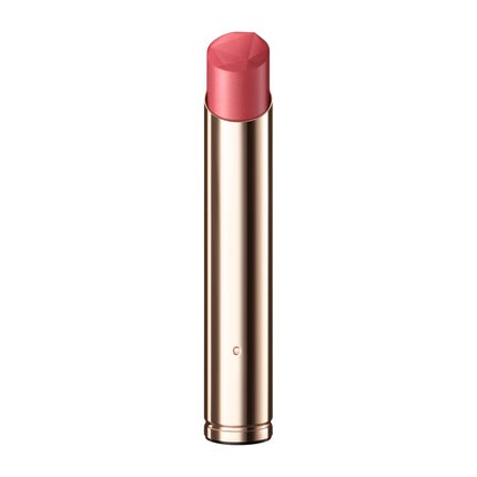クレドポーボーテ ルらルージュプレシュー 4番5番 クレ・ド・ポー ボーテ ル・ルージュプレシュー 4 Charming Pink