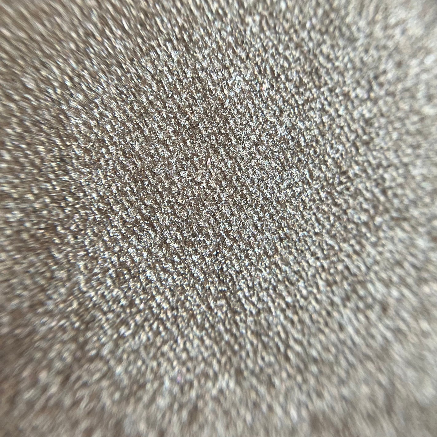 シェード アンド シャドウ パレット/CLIO/アイシャドウパレットを使ったクチコミ(7枚目)