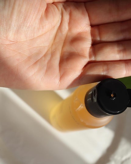 フルフィットプロポリスシナジートナー/COSRX/化粧水を使ったクチコミ(3枚目)