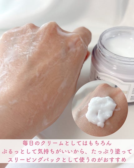 フレッシュリージュースドビタミンドロップ(35ml)/Klairs/美容液を使ったクチコミ(7枚目)