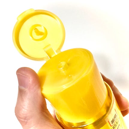 薬用しみ対策 美白化粧水/メラノCC/化粧水を使ったクチコミ(2枚目)