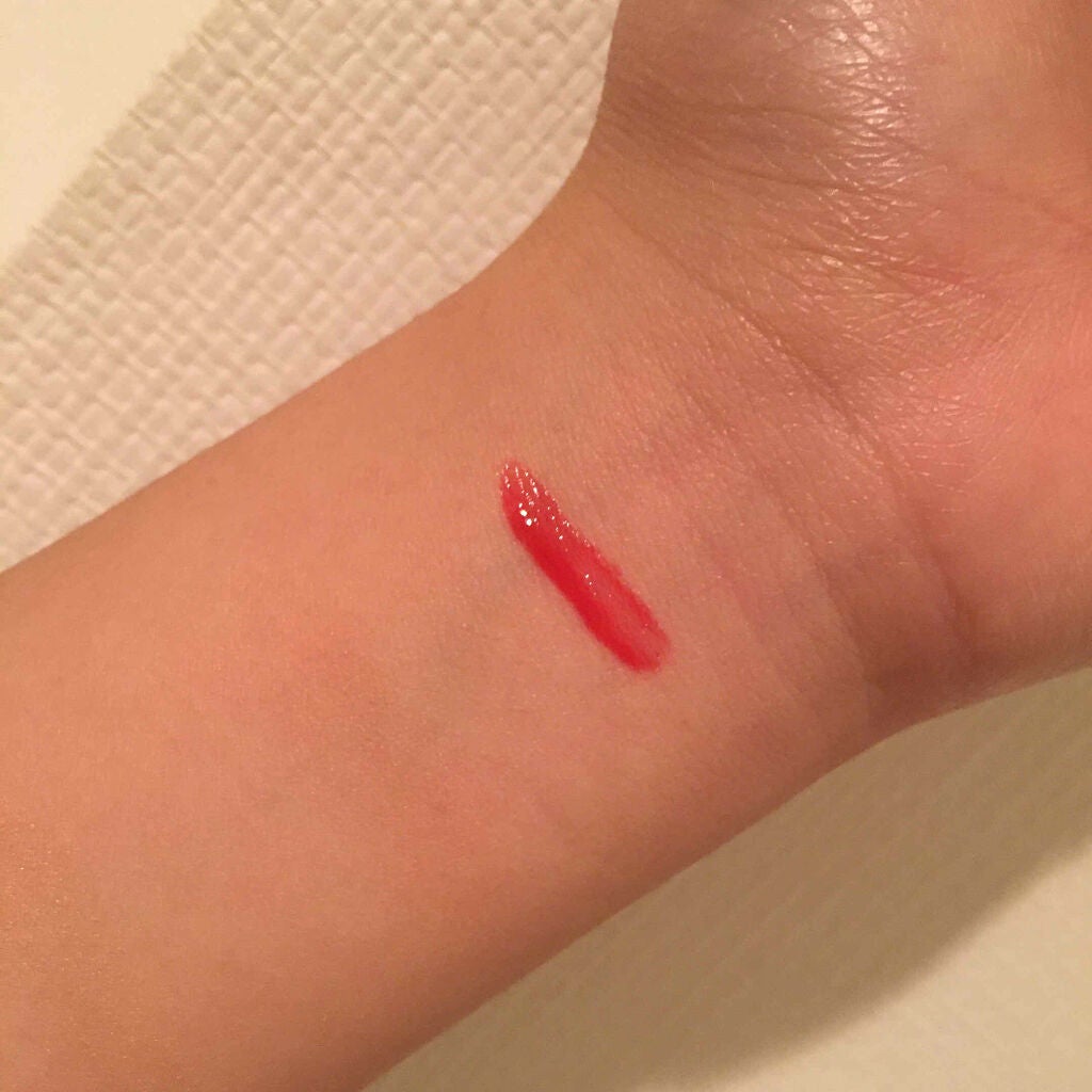 Popteen 2020年5月号/Popteen /雑誌を使ったクチコミ(4枚目)