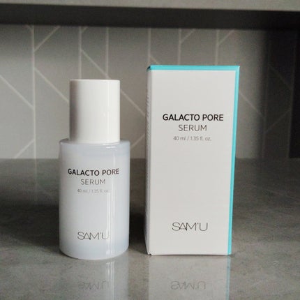 PHã»ã³ã·ãã£ããã¹ã¯ã¹ãŒãžã³ã°ïŒã¢ã€ã¹ã/SAM'U/ã·ãŒããã¹ã¯ã»ããã¯ã䜿ã£ãã¯ãã³ãïŒ2æç®ïŒ