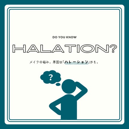ブライトピュアベースCC/CandyDoll/CCクリームを使ったクチコミ(1枚目)