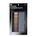 U R GLAM UR GLAM LUXE 12 COLORS EYESHADOW PALLET