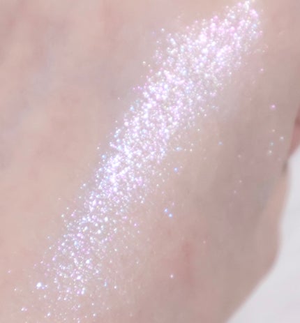 ザ コントゥア カラー(パウダー)/Visée/ハイライト・シェーディングを使ったクチコミ(2枚目)