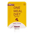 HEALSLAB ONE MEAL DIET＜スイートポテト味＞ / HEALSLAB