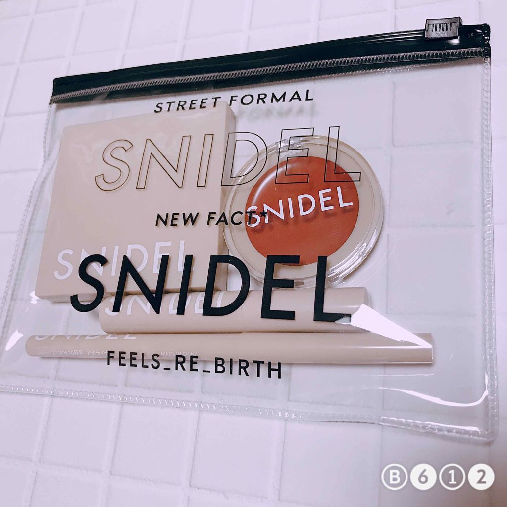 Sweet 2018年10月号/Sweet(スウィート)/雑誌を使ったクチコミ（2枚目）