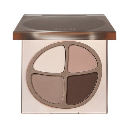 F11 栗キャラメル