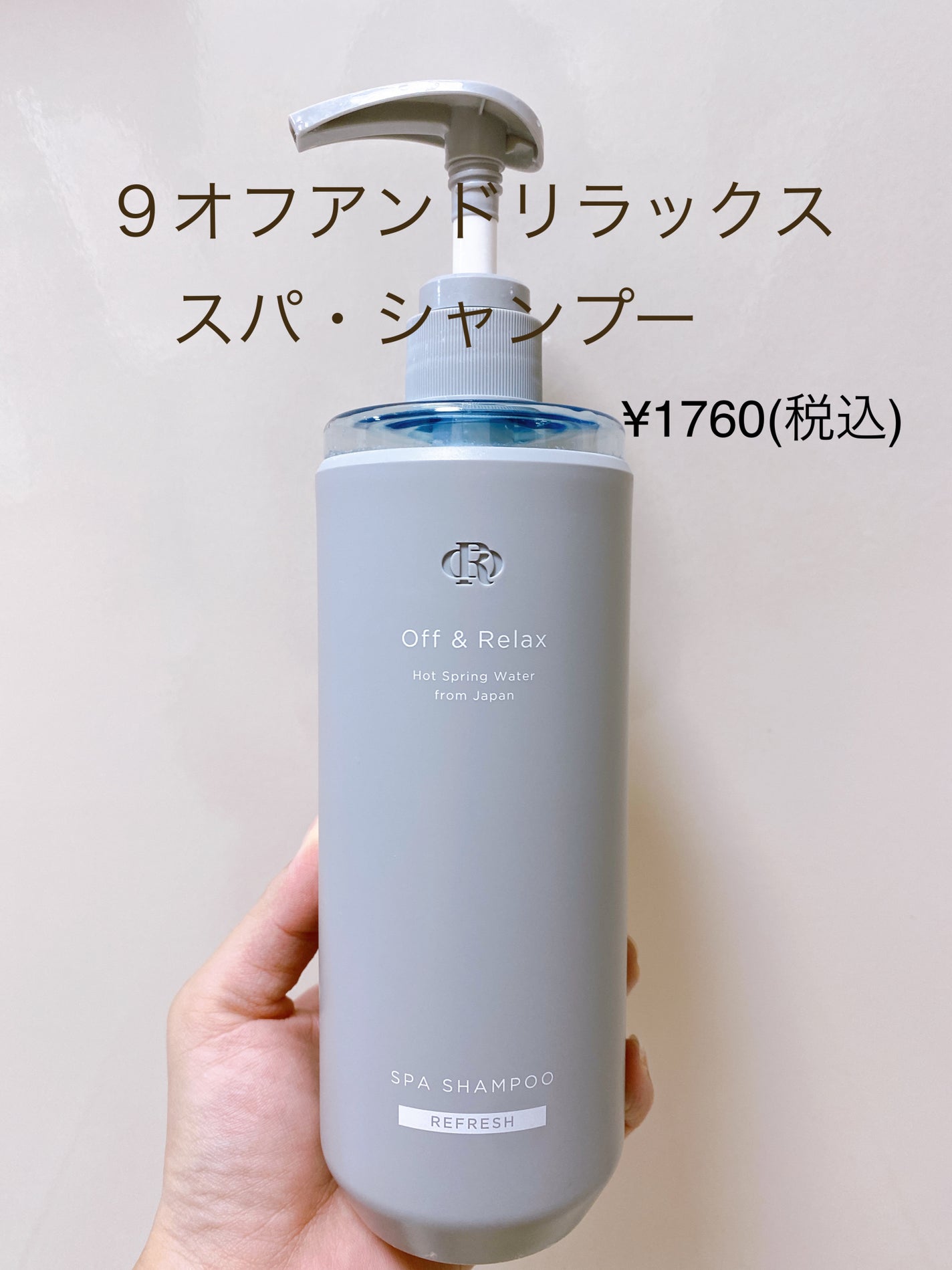 クリーミータッチライナー/キャンメイク/ジェルアイライナーを使ったクチコミ(10枚目)