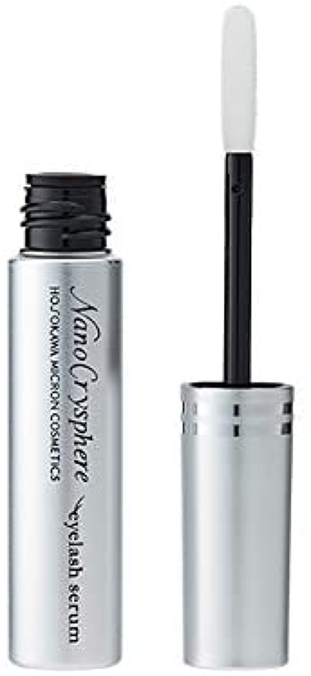 アイラッシュセラム / ナノクリスフェア