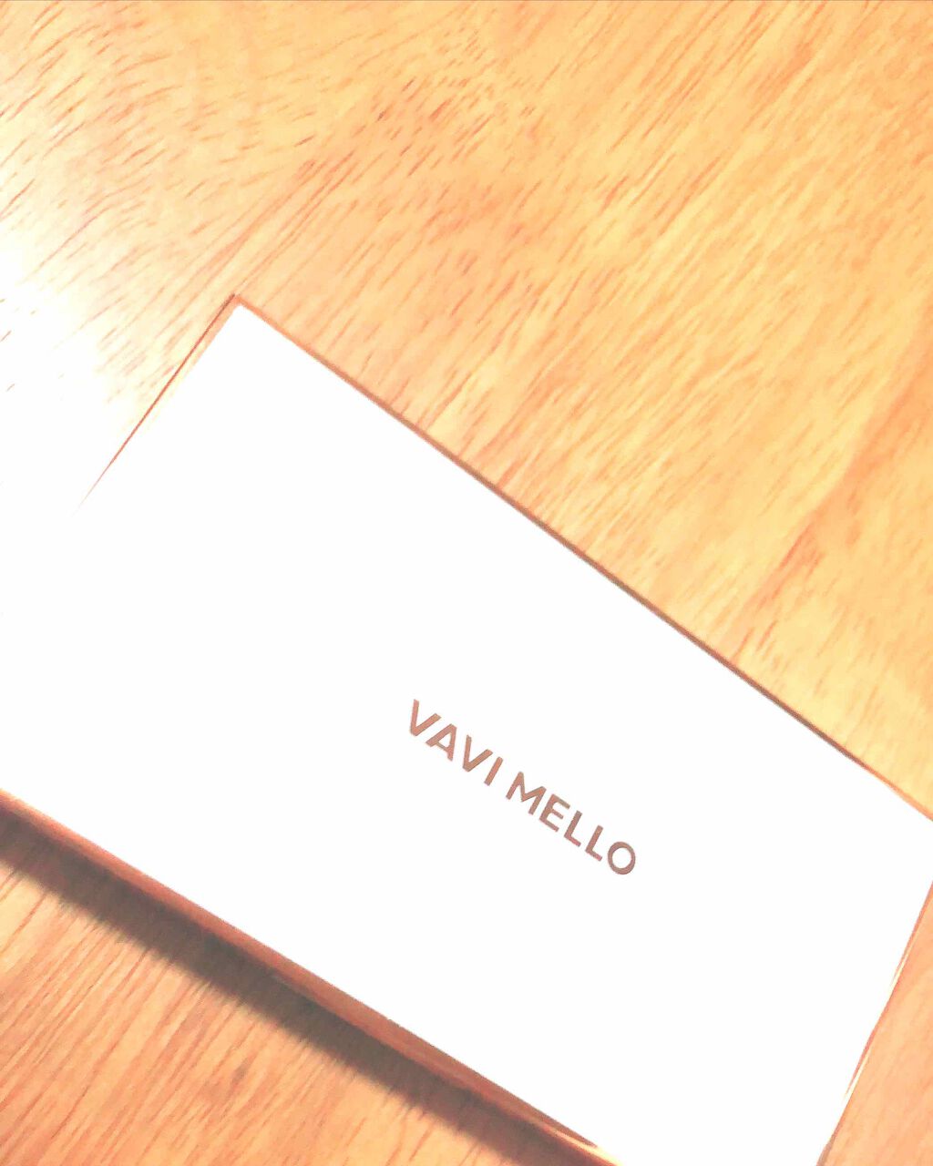 かこ on LIPS 「こんばんは!今回は私の愛用してるアイシャドウパレットを1つご紹..」(1枚目)