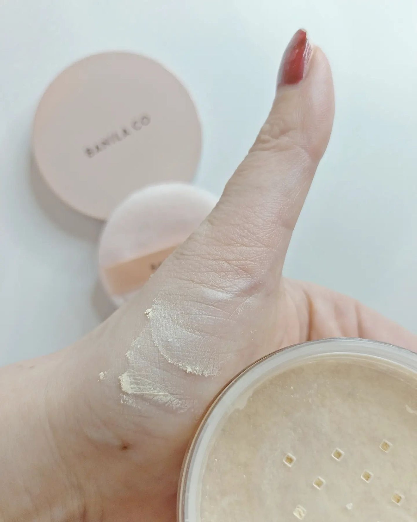 äžžã®å
OLð·Kei ãã©ãã on LIPS ãããŒã¹ã¡ã€ã¯æ°äœã仲éå
¥ãïŒââââââââââââââââ..ãïŒ5æç®ïŒ