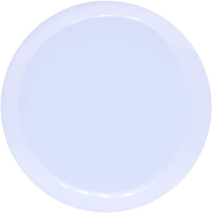 irogel 特別カラー ニュアンスホワイト S-6