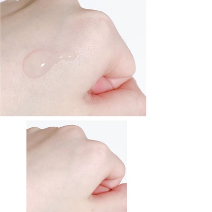 を使ったクチコミ(2枚目)